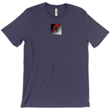 shatter3r T-Shirts