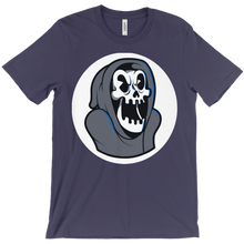 the_seior_falls T-Shirts