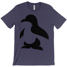Hartcher T-Shirts