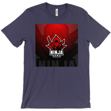 emper214 T-Shirts