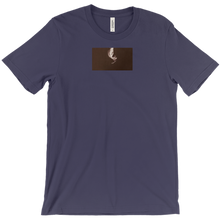 santi_gadea T-Shirts