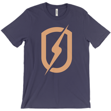 sethnism-3684 T-Shirts