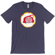 hibarisama_ T-Shirts
