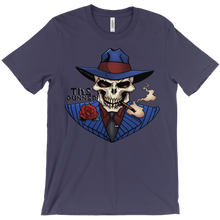 thegunner115_ T-Shirts