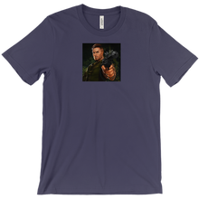yaboisugnuts T-Shirts