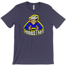 sugarhillgaming T-Shirts