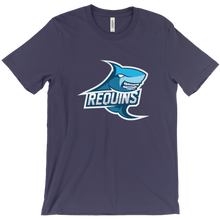 itspenguine T-Shirts
