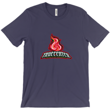 TC T-Shirts