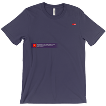 diocesanyescamp2019-lucena T-Shirts