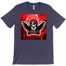 gibbo123_gamer T-Shirts