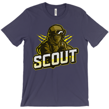 pietrocecchi T-Shirts