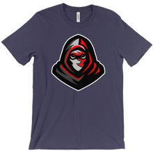 xx_repix_xx T-Shirts