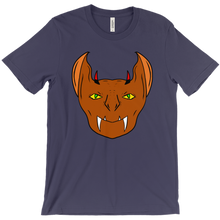 MB Bat T-Shirts