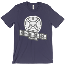 cuzimkentex-4737 T-Shirts