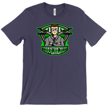 maverickuk T-Shirts
