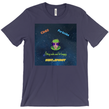 kurt_spurgt T-Shirts
