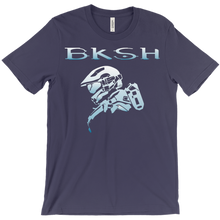 BKSH T-Shirts