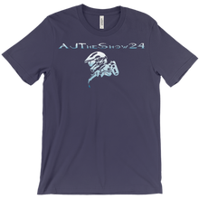 AJTheShow24 T-Shirt
