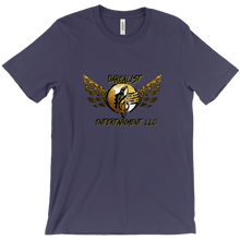 renegadekb T-Shirts