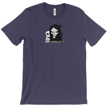 devilsproject1 T-Shirts