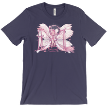 yamiipon T-Shirts