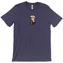 goontrash T-Shirts