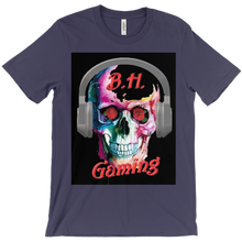 bloods_haven84 T-Shirts