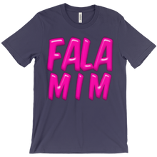 att_oficial T-Shirts