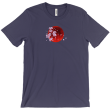 nighttr0 T-Shirts