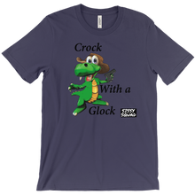 littlelordsissy T-Shirts