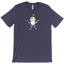 scribbles13 T-Shirts