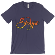 swypettv T-Shirts