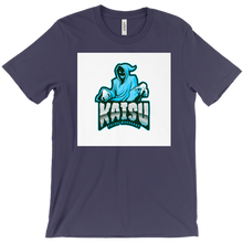 karlmakayawa T-Shirts