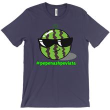 pepyt-7522 T-Shirts