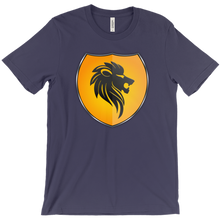 bylion-5714 T-Shirts