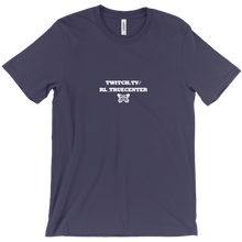 TC Simple T-Shirts