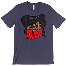 skizzm27 T-Shirts
