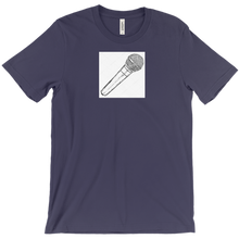 pac24 T-Shirts