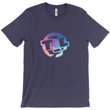 the_lucanator T-Shirts