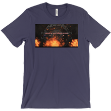 Killed at the Loading Screen T-Shirts