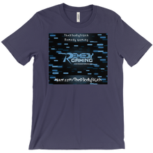 thed3adlysl0th T-Shirts