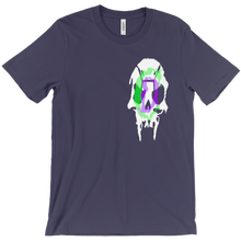 cooldown_gaming T-Shirts