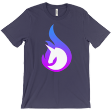 norastamarley T-Shirts