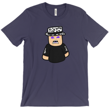 Paramount Epic T-shirt