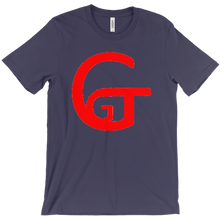 gtg12345 T-Shirts
