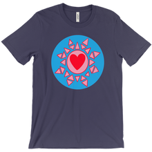 Show a little love T-Shirt