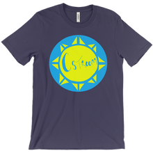 Cstroom T-Shirt