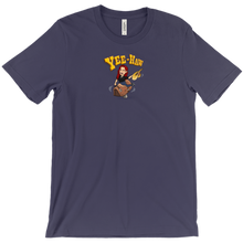 countrykatee Yee-Haw T-Shirts