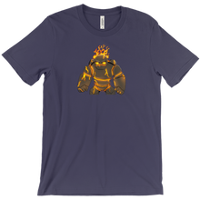 firegolembr T-Shirts