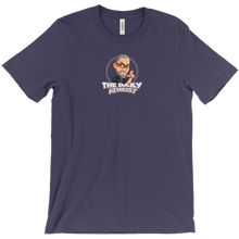 thedailyatheist T-Shirts